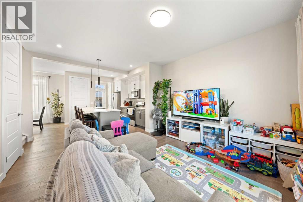 281 Waterford Boulevard - Photo 11