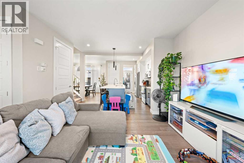281 Waterford Boulevard - Photo 12