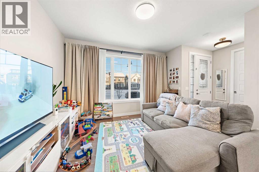 281 Waterford Boulevard - Photo 13