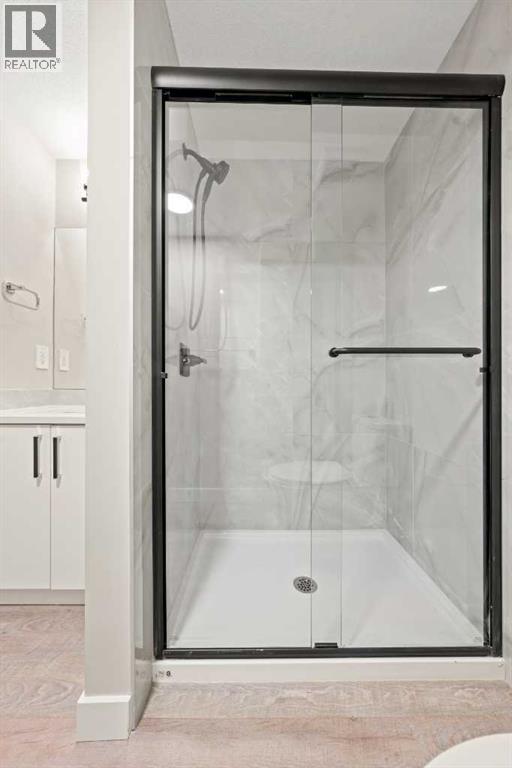 281 Waterford Boulevard - Photo 30