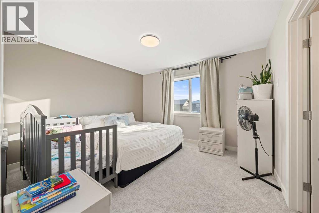 281 Waterford Boulevard - Photo 18