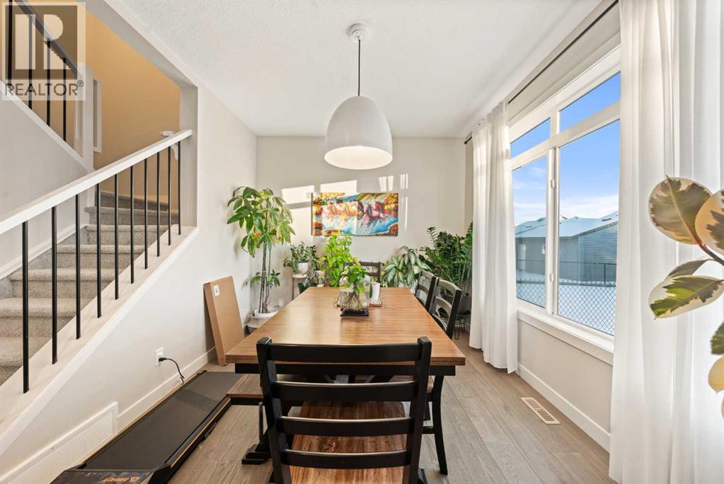 281 Waterford Boulevard - Photo 7