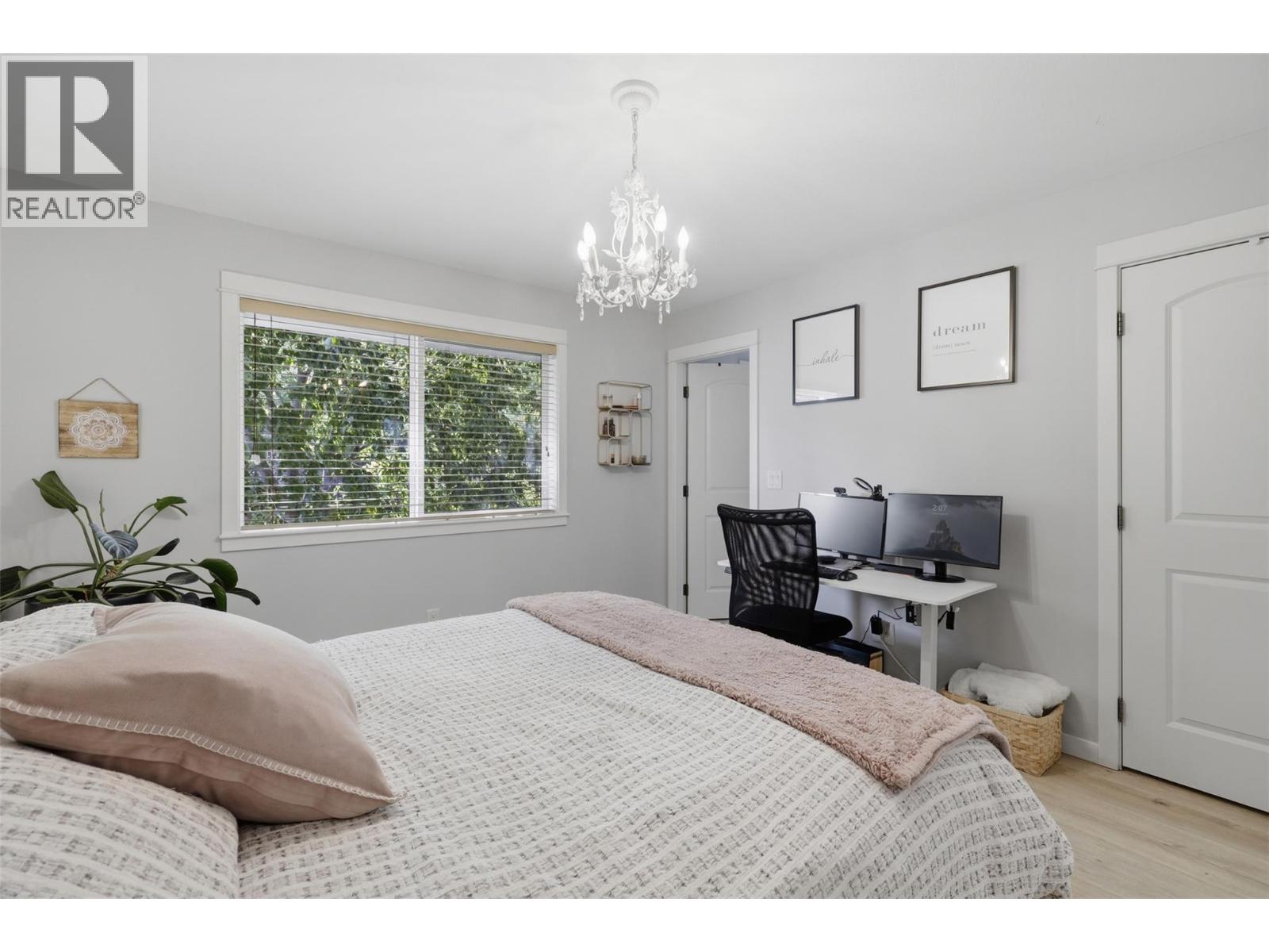 1442 PACIFIC Way - Image 18