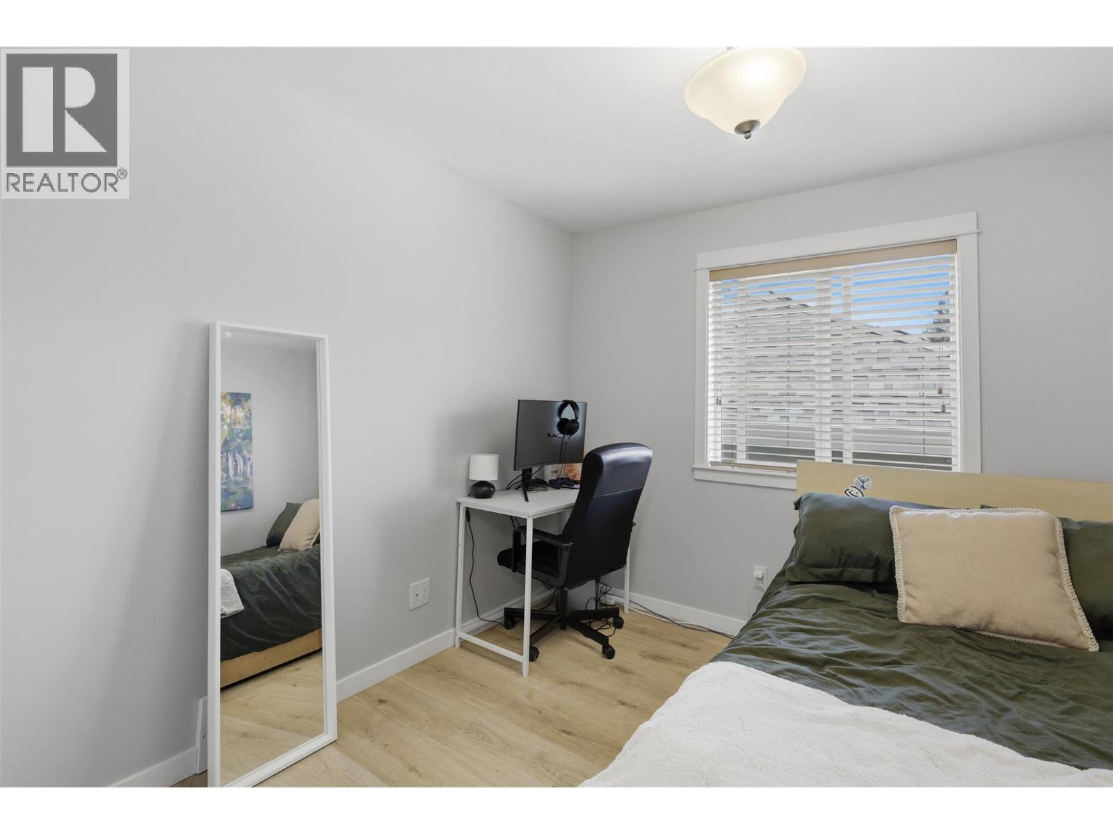 1442 PACIFIC Way - Image 20
