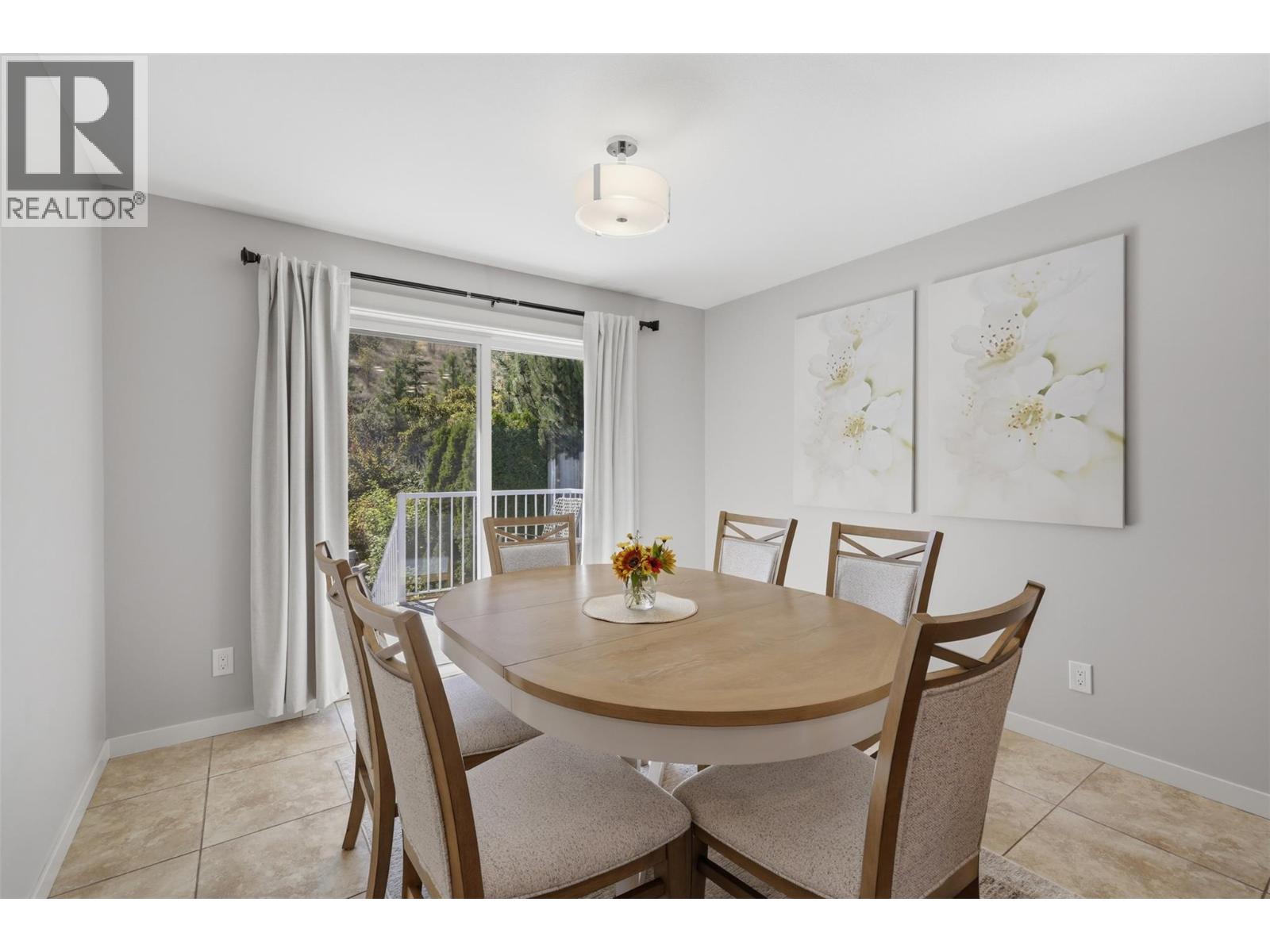 1442 PACIFIC Way - Image 11