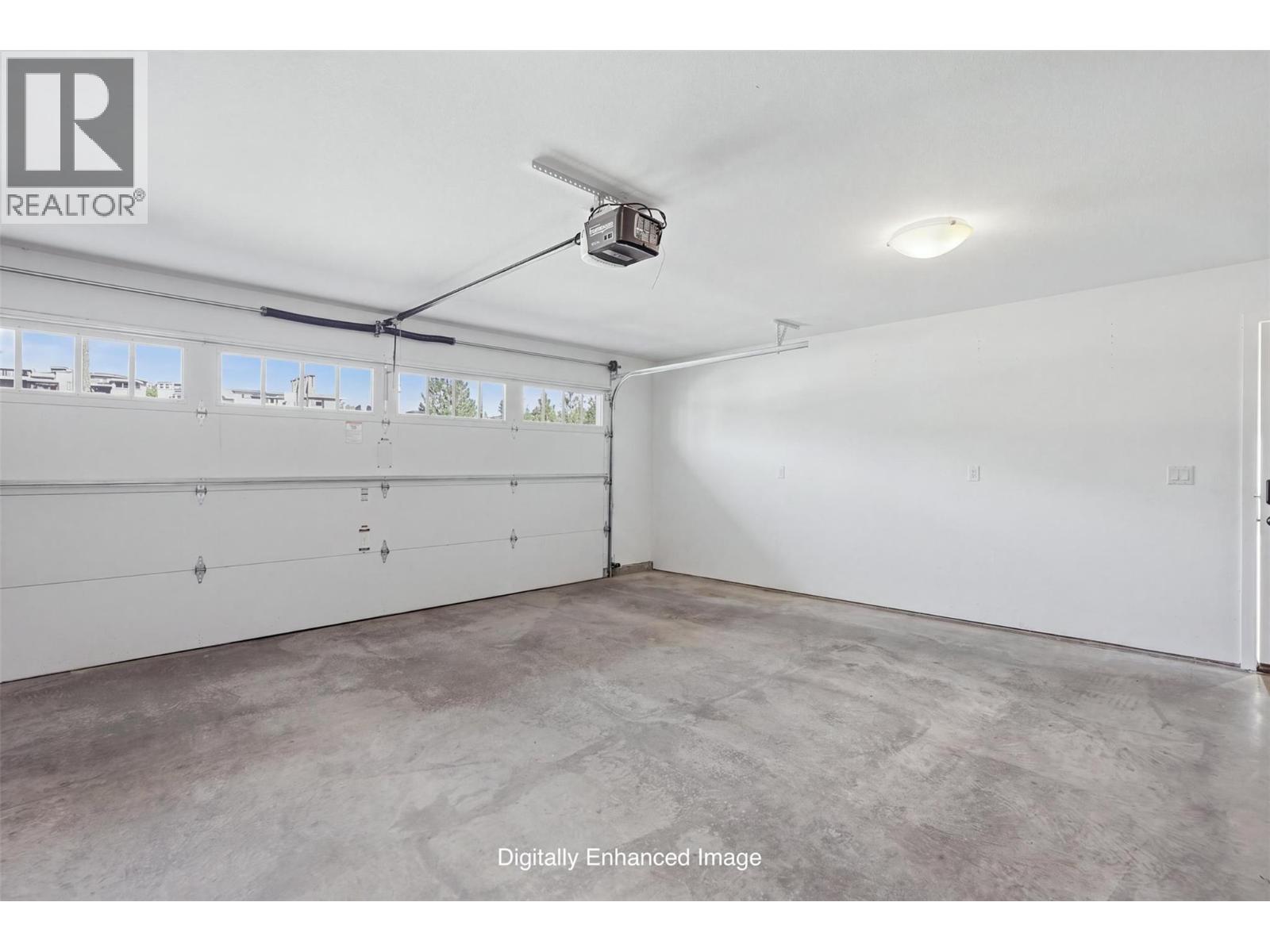 1442 PACIFIC Way - 51