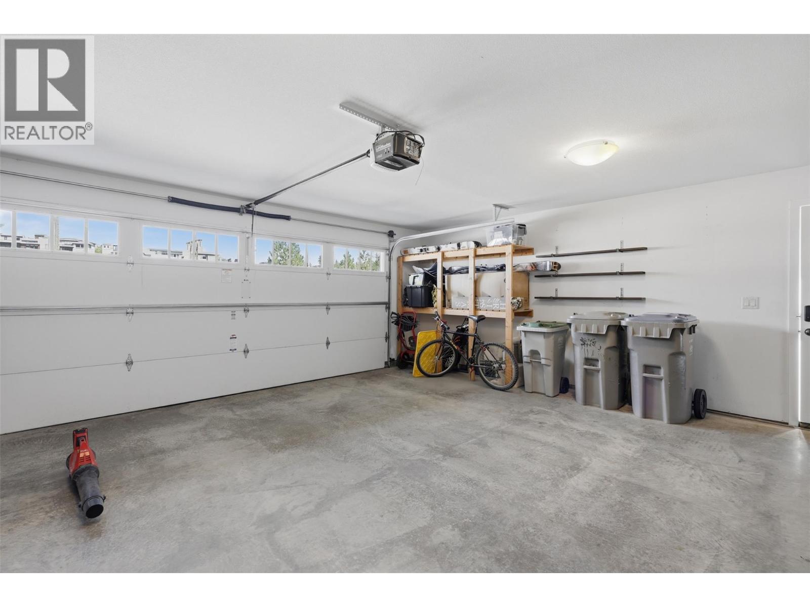 1442 PACIFIC Way - 52