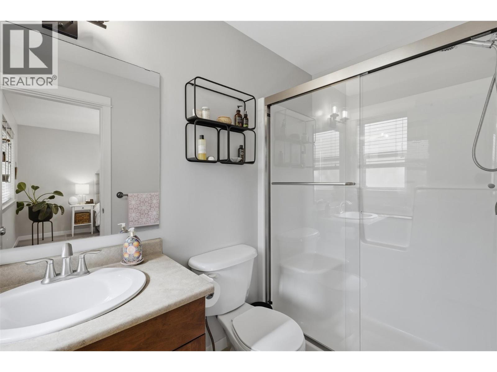 1442 PACIFIC Way - Image 19