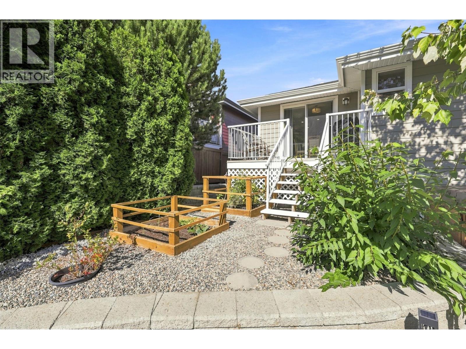 1442 PACIFIC Way - 25