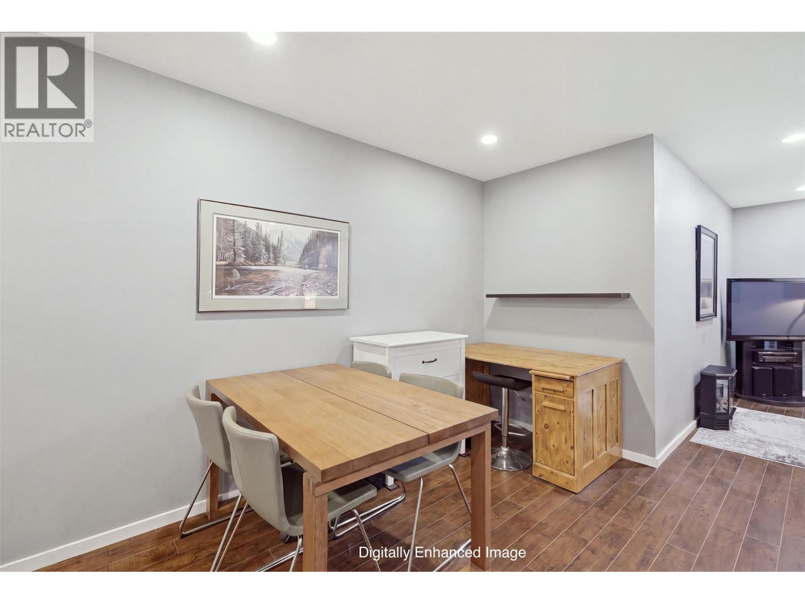 1442 PACIFIC Way - 41