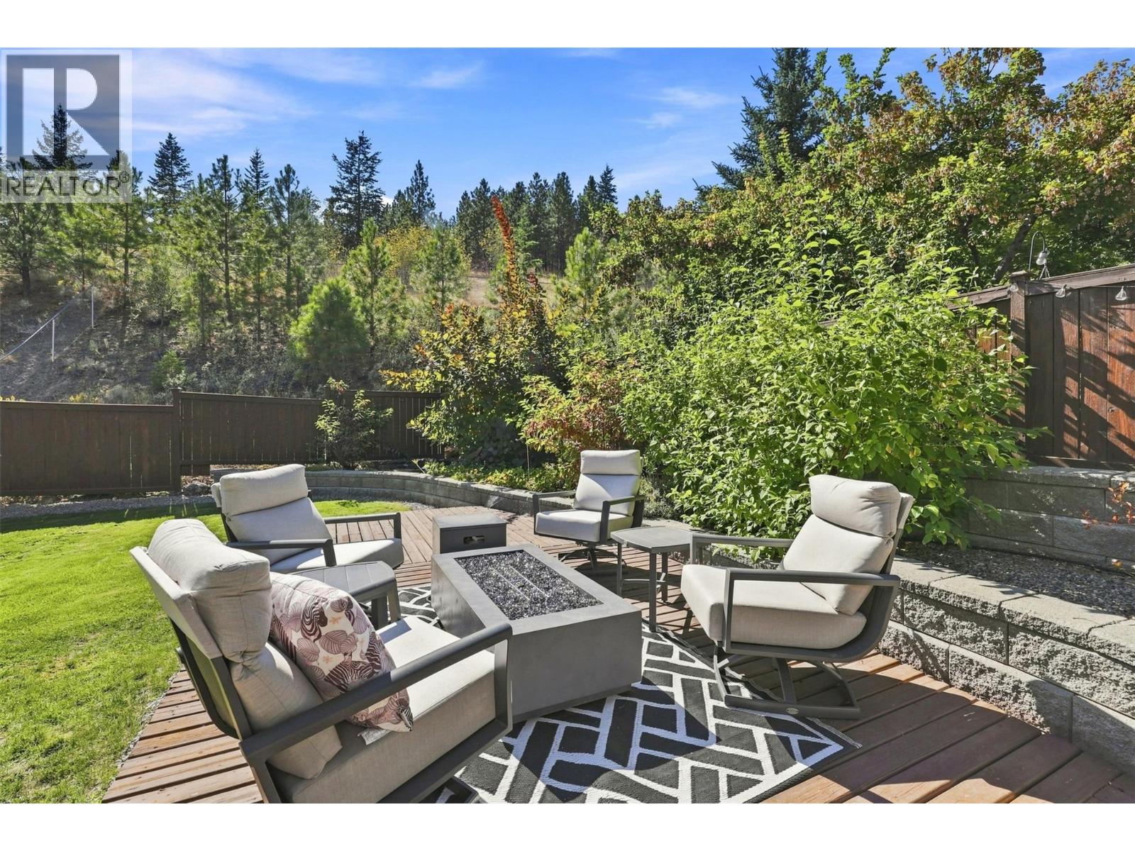 1442 PACIFIC Way - Image 26