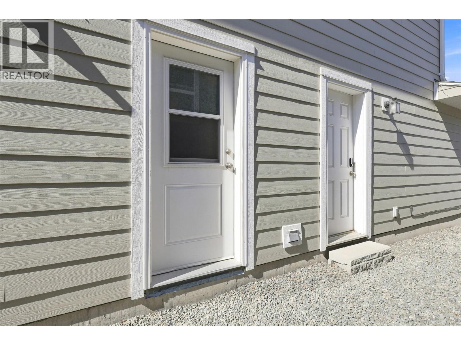 1442 PACIFIC Way - 31