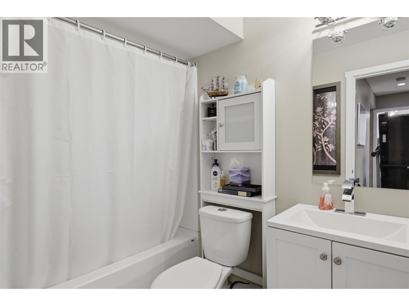 1442 PACIFIC Way - Image 47