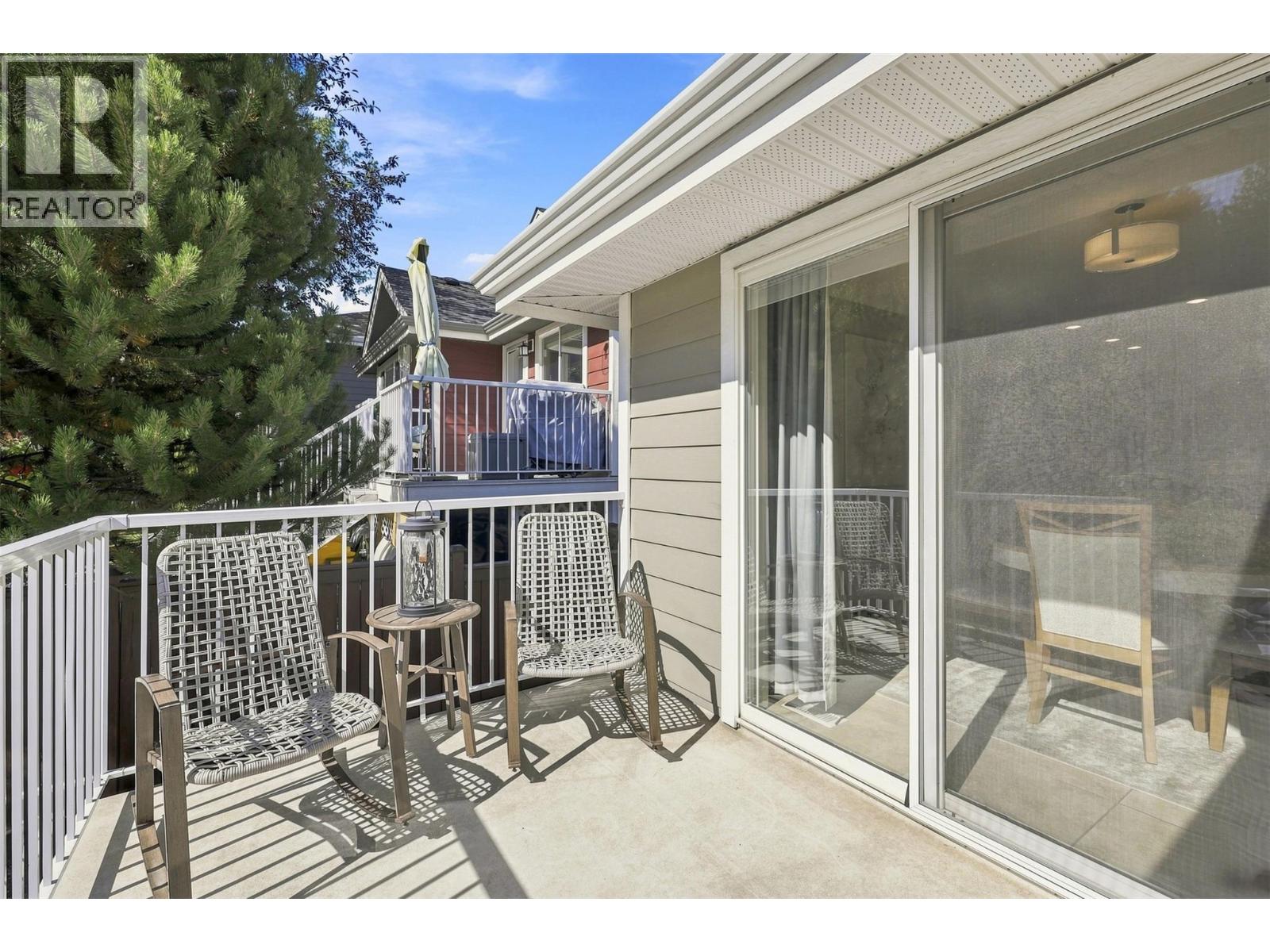 1442 PACIFIC Way - Image 12
