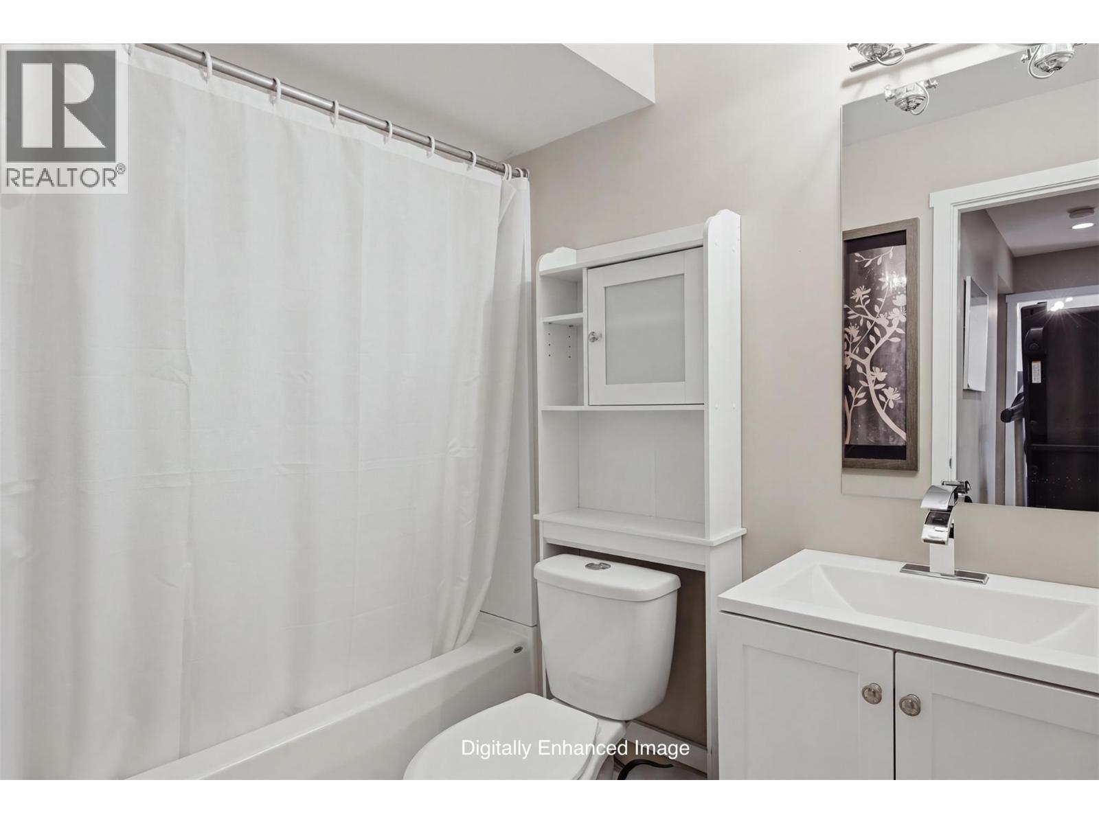 1442 PACIFIC Way - 46