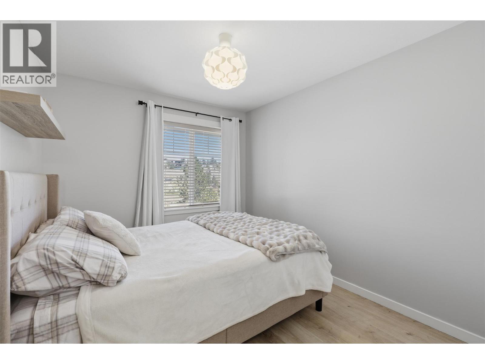 1442 PACIFIC Way - Image 22