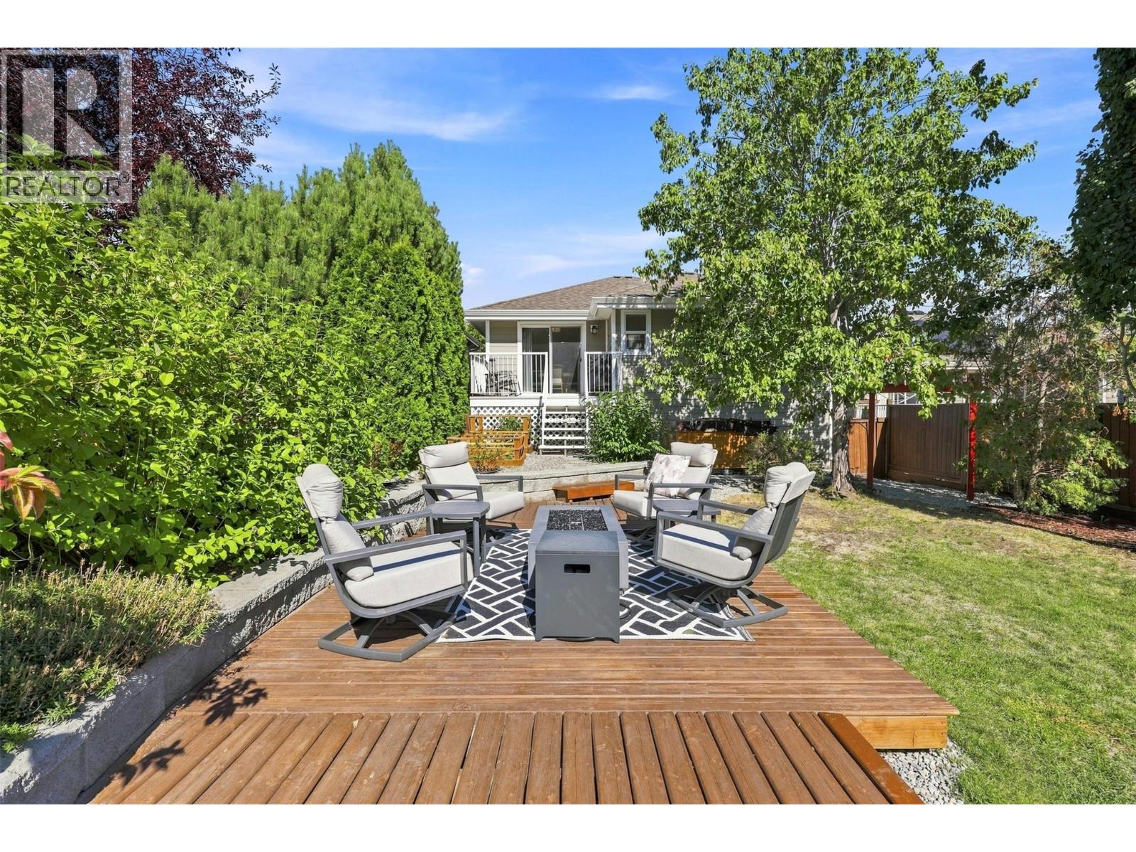 1442 PACIFIC Way - 27