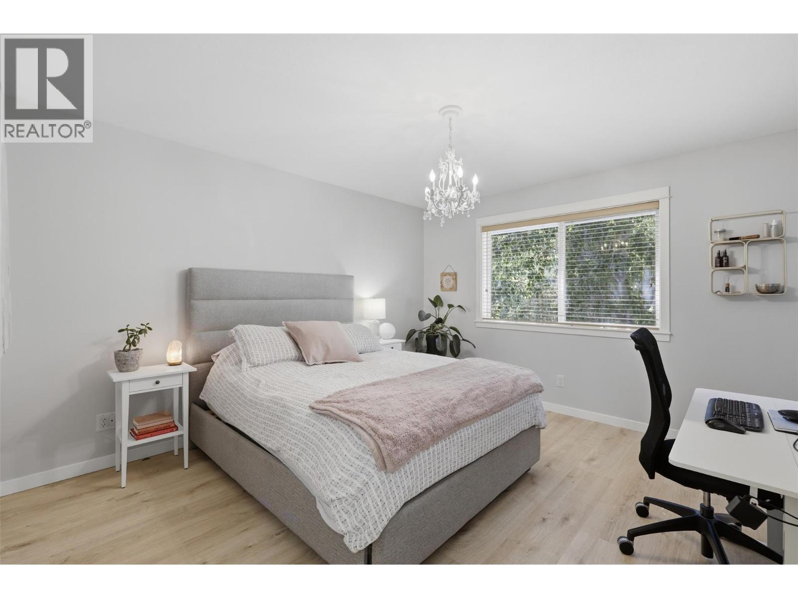 1442 PACIFIC Way - Image 17