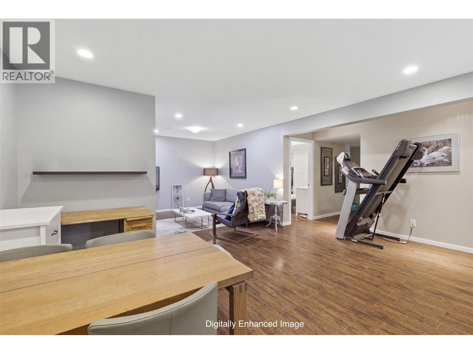 1442 PACIFIC Way - 43