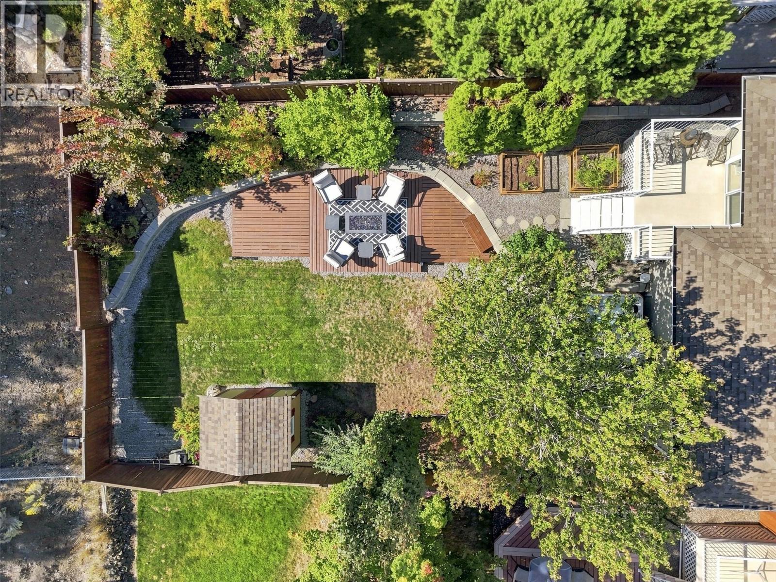 1442 PACIFIC Way - 2
