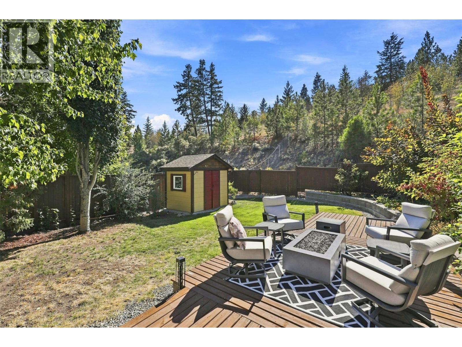 1442 PACIFIC Way - 29