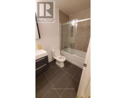 702 - 8 Rouge Valley Drive W, Markham, ON L6G0G8 Photo 7