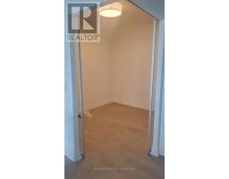 702 - 8 Rouge Valley Drive W, Markham, ON L6G0G8 Photo 8