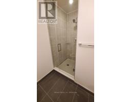702 - 8 Rouge Valley Drive W, Markham, ON L6G0G8 Photo 10