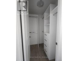 702 - 8 Rouge Valley Drive W, Markham, ON L6G0G8 Photo 6