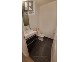 702 - 8 Rouge Valley Drive W, Markham, ON L6G0G8 Photo 9