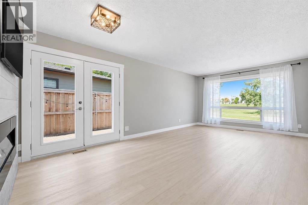55 Sunbank Road SE, Calgary — photo 9