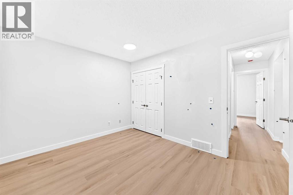55 Mckinley Way SE - 14