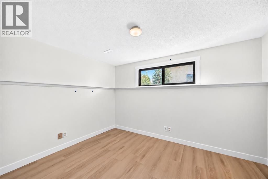 55 Mckinley Way SE - 20