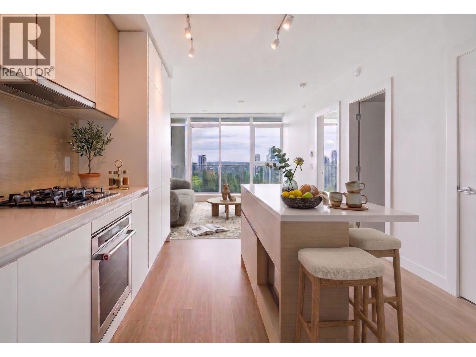 Property for sale at 610 525 FOSTER AVENUE
