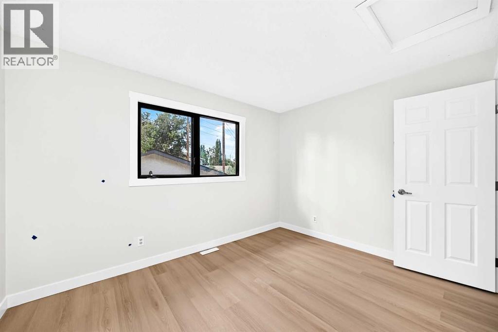 55 Mckinley Way SE - 16