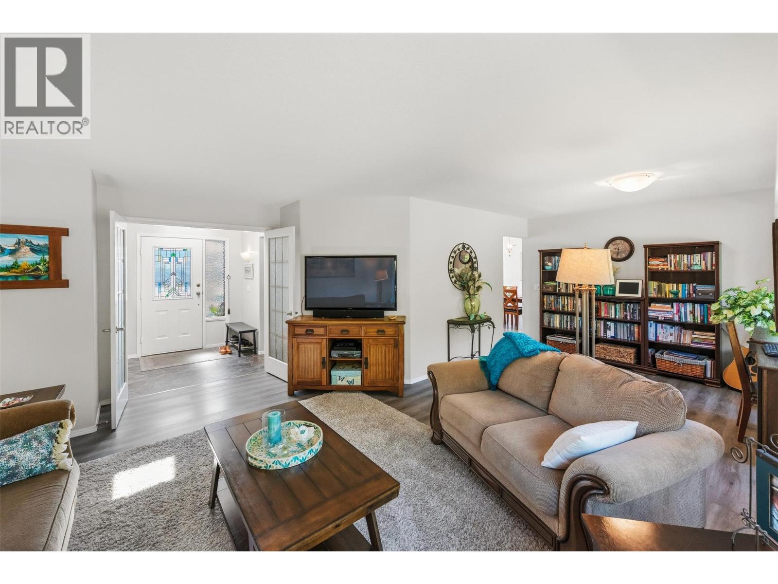422 Ridge Road - 21