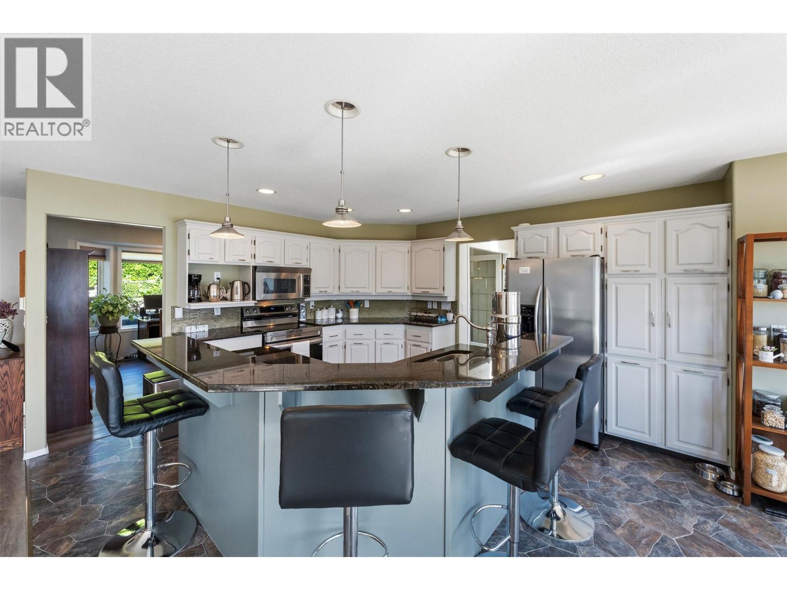 422 Ridge Road - 5