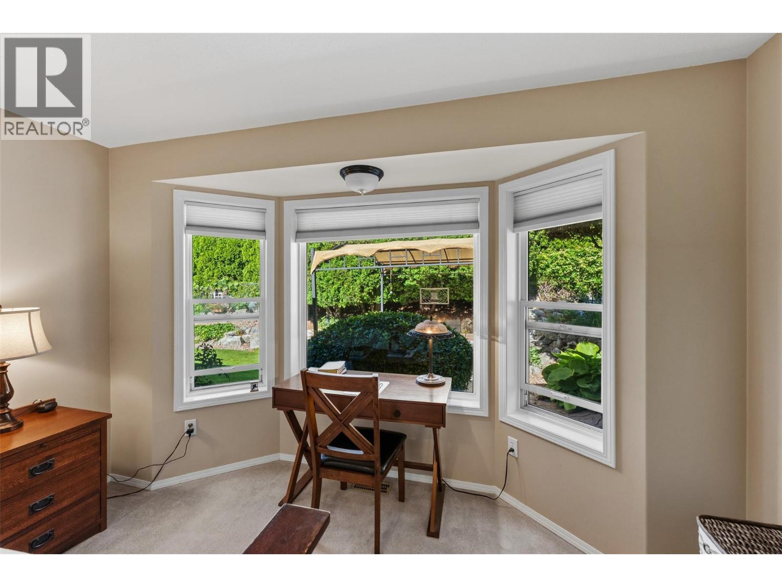 422 Ridge Road - 28