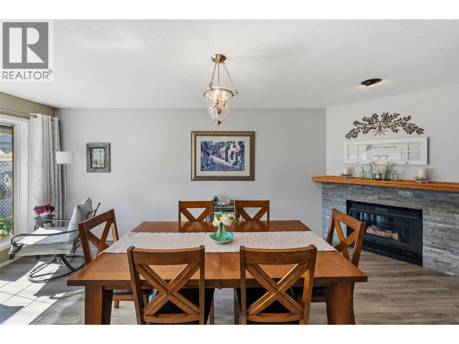 422 Ridge Road - Image 13