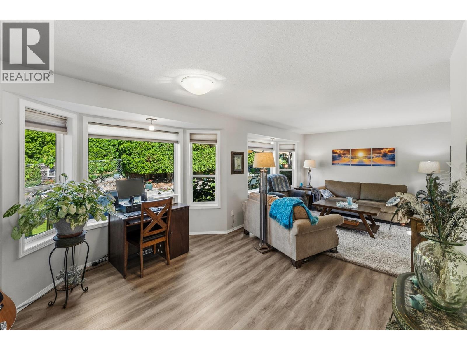 422 Ridge Road - 24