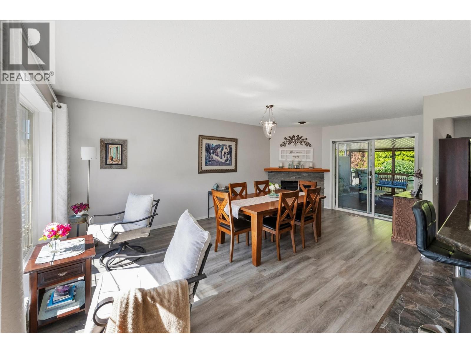 422 Ridge Road - 12