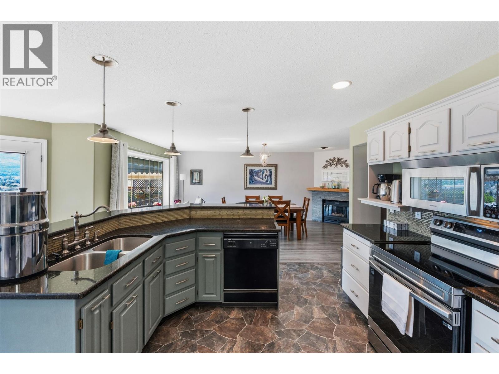 422 Ridge Road, Penticton — photo 8