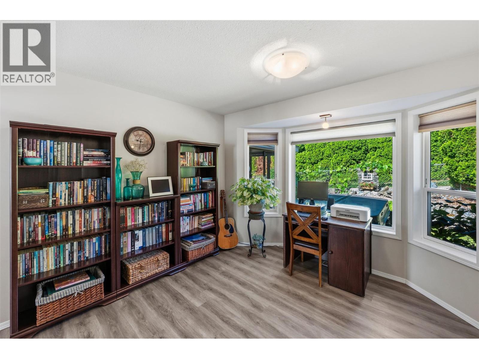 422 Ridge Road - 23