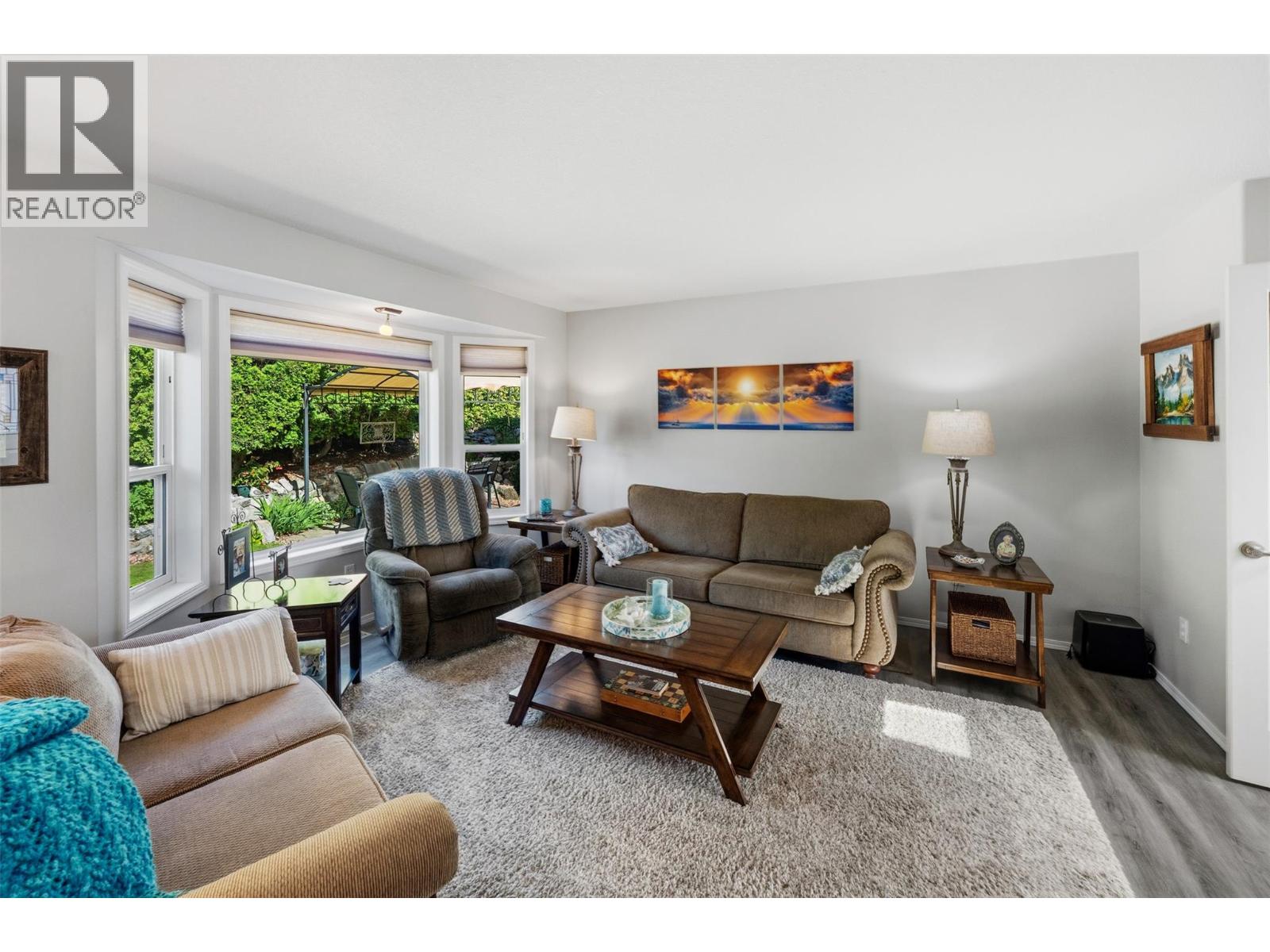 422 Ridge Road - Image 22