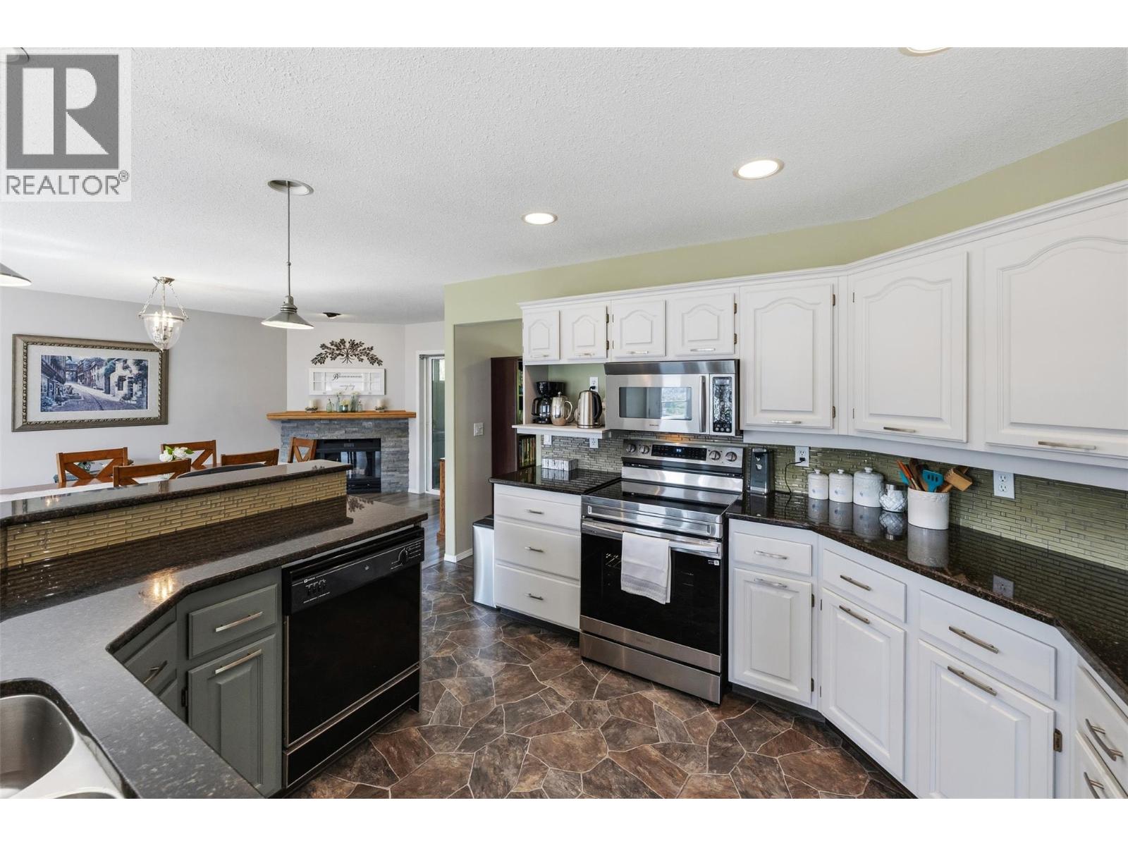 422 Ridge Road, Penticton — photo 7