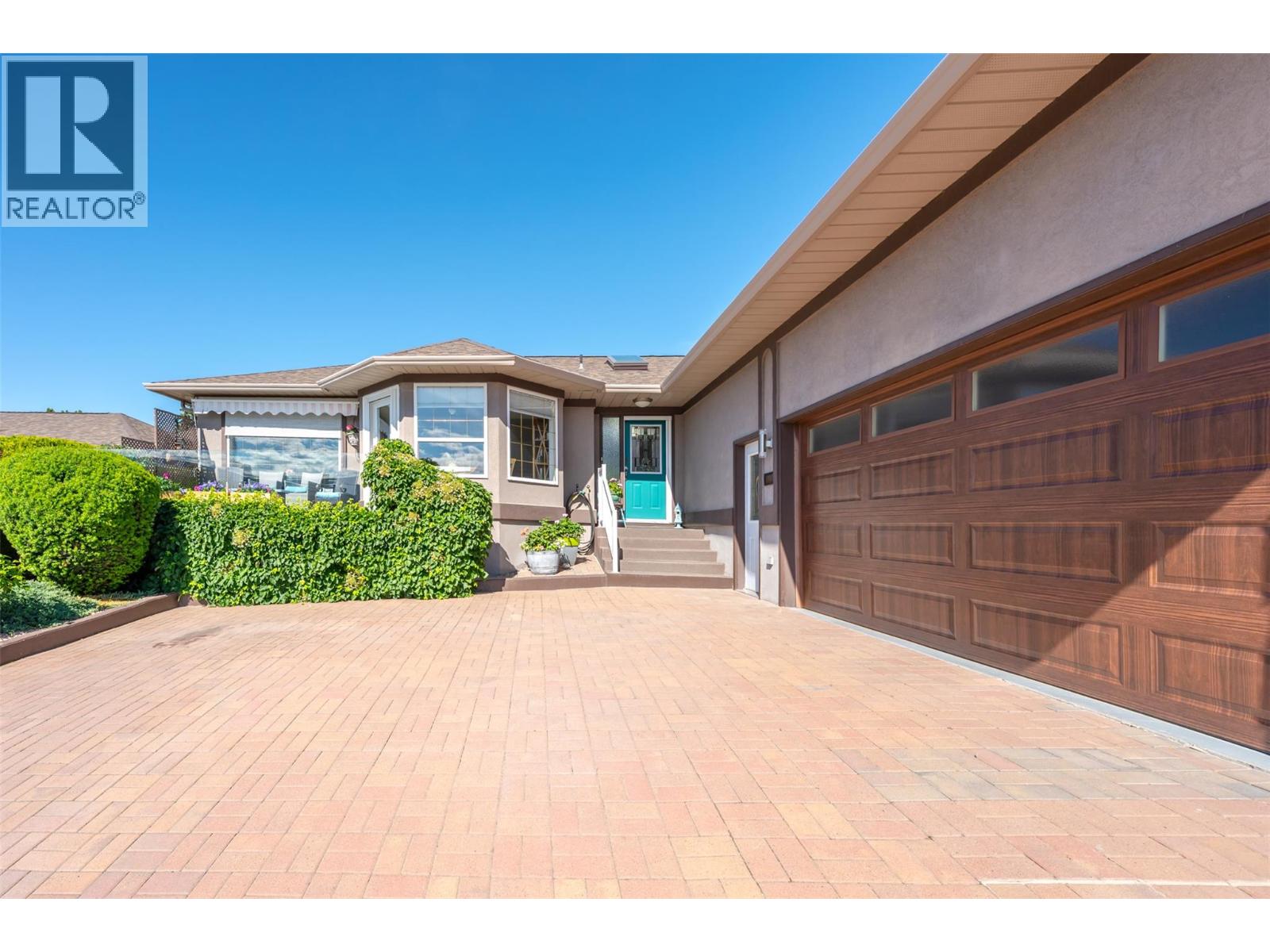 422 Ridge Road - 1