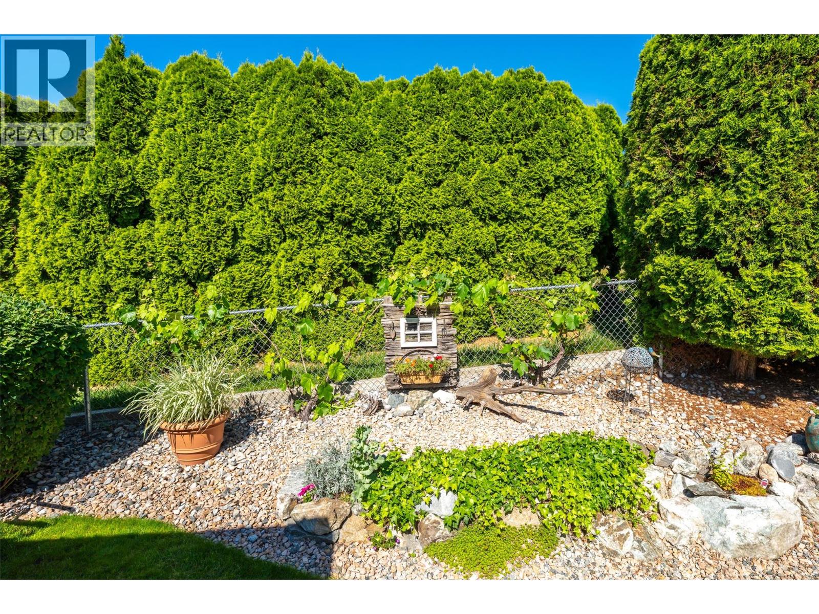 422 Ridge Road - Image 47