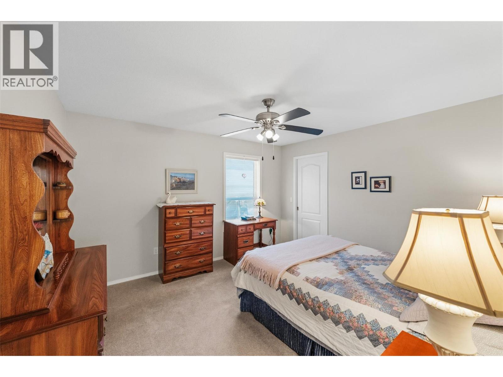 422 Ridge Road - Image 35