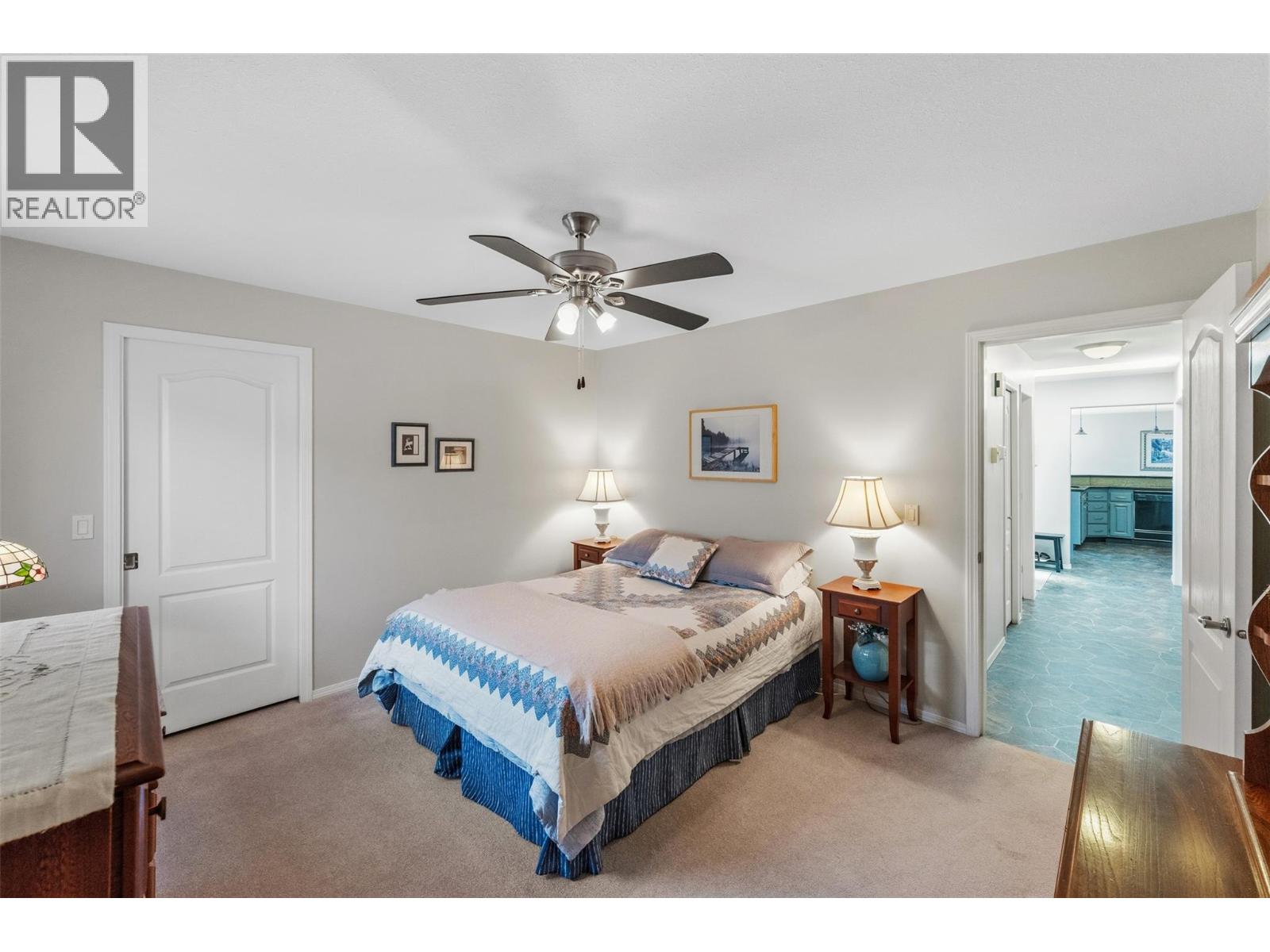 422 Ridge Road - Image 36