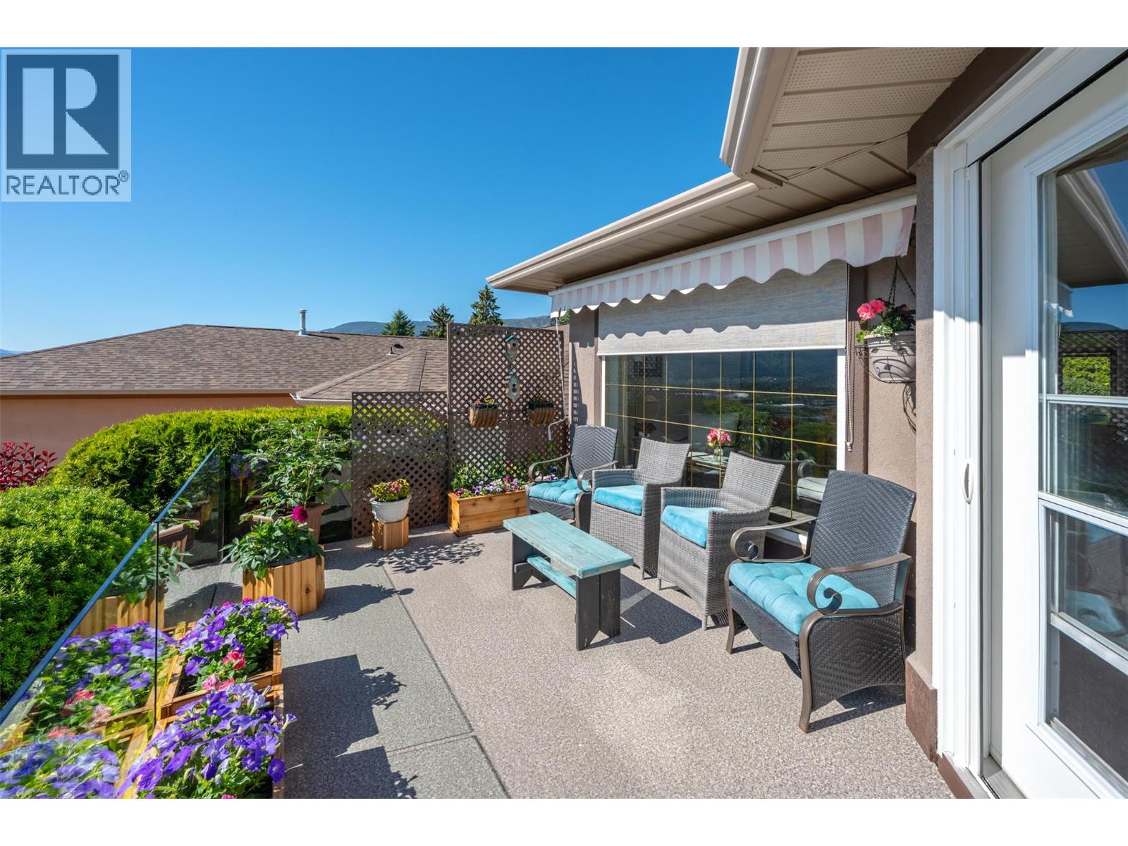 422 Ridge Road - Image 60